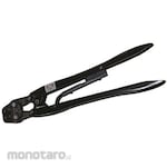 JST Crimping Tool YC Series