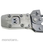 JST Crimping Tool YRF Series