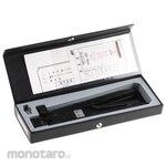 JST Crimping Tool YRS Series