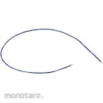 JST Lead Wire with Crimp Terminal SJN Series