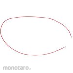 JST Lead Wire with Crimp Terminal ZH Series