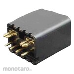 JST PCB Connection Pin Header