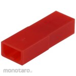 JST RCY Plug Housing