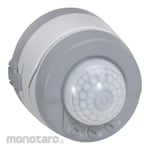 Legrand PIR 360° Motion Sensor with Directional Head