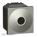 Legrand Sensitive Switch Arteor