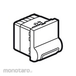Legrand Skirting Light Arteor