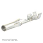 Molex Crimp Terminal Female