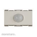 NERO Electric Casa 118 K16 Occupancy Sensor Module