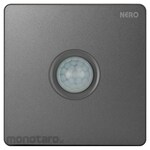 NERO Electric Casa X2-Gr Occupancy Sensor