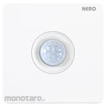 NERO Electric Casa X2-W Occupancy Sensor