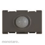 NERO Electric Crystal 118 K9-B Occupancy Sensor Module