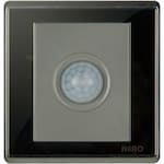 NERO Electric Crystal A9-B Occupancy Sensor