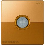 NERO Electric Daytone Z4-G Occupancy Sensor