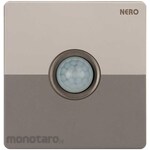 NERO Electric Daytone Z4-S Occupancy Sensor