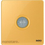 NERO Electric Preciosa I9-G Occupancy Sensor