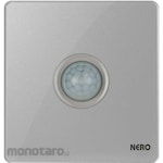 NERO Electric Preciosa I9-Gr Occupancy Sensor