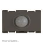 NERO Electric Stainless 118 T8 Occupancy Sensor Module