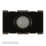 NERO Electric Titanium 118 T10-G Occupancy Sensor Module