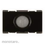 NERO Electric Titanium 118 T10-S Occupancy Sensor Module