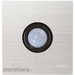 NERO Electric Titanium V10-S Occupancy Sensor