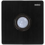 NERO Electric Titanium V11-B Occupancy Sensor