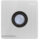 NERO Electric Titanium V11-S Occupancy Sensor