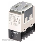 OMRON General Purpose & Power Relay