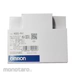 OMRON Measuring & Monitoring Relays (Relai Pemantau)