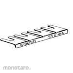 OMRON Relay Terminal Shorting Bar