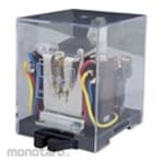 OMRON Special Purpose Relay (Relai Khusus)