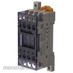 OMRON Terminal Relay - Relay Output (Relai Terminal)