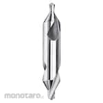 OMRON Terminal Relay Philip Screw Terminals