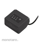 PEPPERL+FUCHS Barcode Scanner