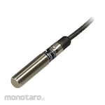 PEPPERL+FUCHS Capacitive Sensor