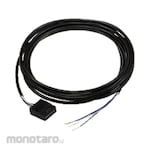 PEPPERL+FUCHS Connection Cable for Gl5 Series