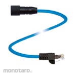 PEPPERL+FUCHS Connection Cable