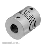 PEPPERL+FUCHS Coupling