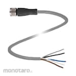 PEPPERL+FUCHS Female Connector