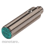 PEPPERL+FUCHS Inductive Analog Sensor