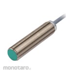 PEPPERL+FUCHS Magnetic Field Sensor