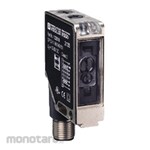 PEPPERL+FUCHS Print Mark Color Sensor