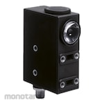 PEPPERL+FUCHS Print Mark Contrast Sensor