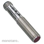 PEPPERL+FUCHS Retroreflective Sensor