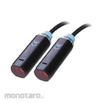 PEPPERL+FUCHS Thru-Beam Sensor