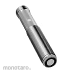 PEPPERL+FUCHS Ultrasonic Sensor