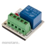 RS PRO Output Relay