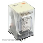 SIEMENS General Purpose & Power Relay