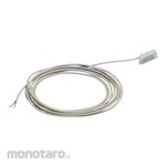 Schneider Electric ARC Sensor