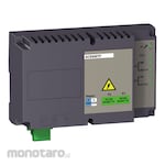 Schneider Electric Sepam serie 40 (Relai Proteksi)