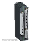 Schneider Electric Sepam serie 80
